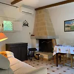 Villa Giulia