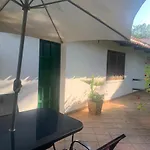 Villa Giulia