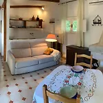 Villa Giulia