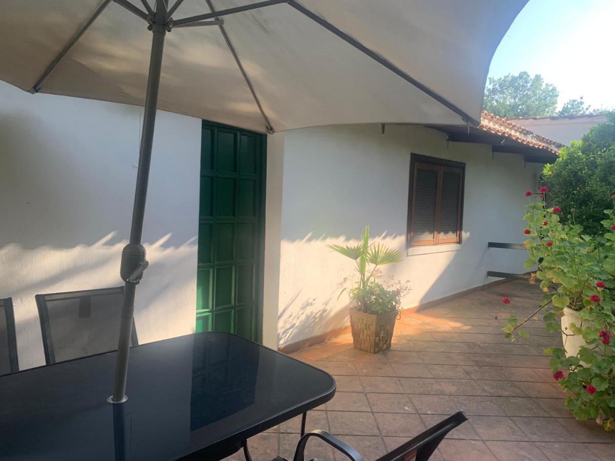 Vakantiehuis Giulia Lecce