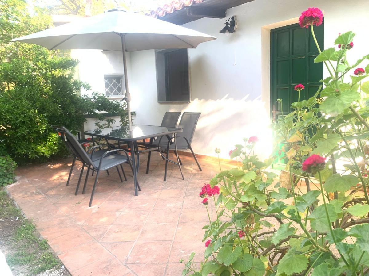 Ferienhaus Giulia *
