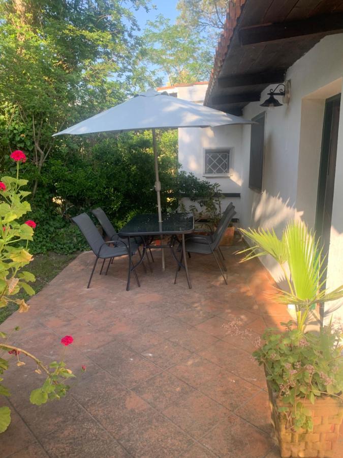 Ferienhaus Giulia *