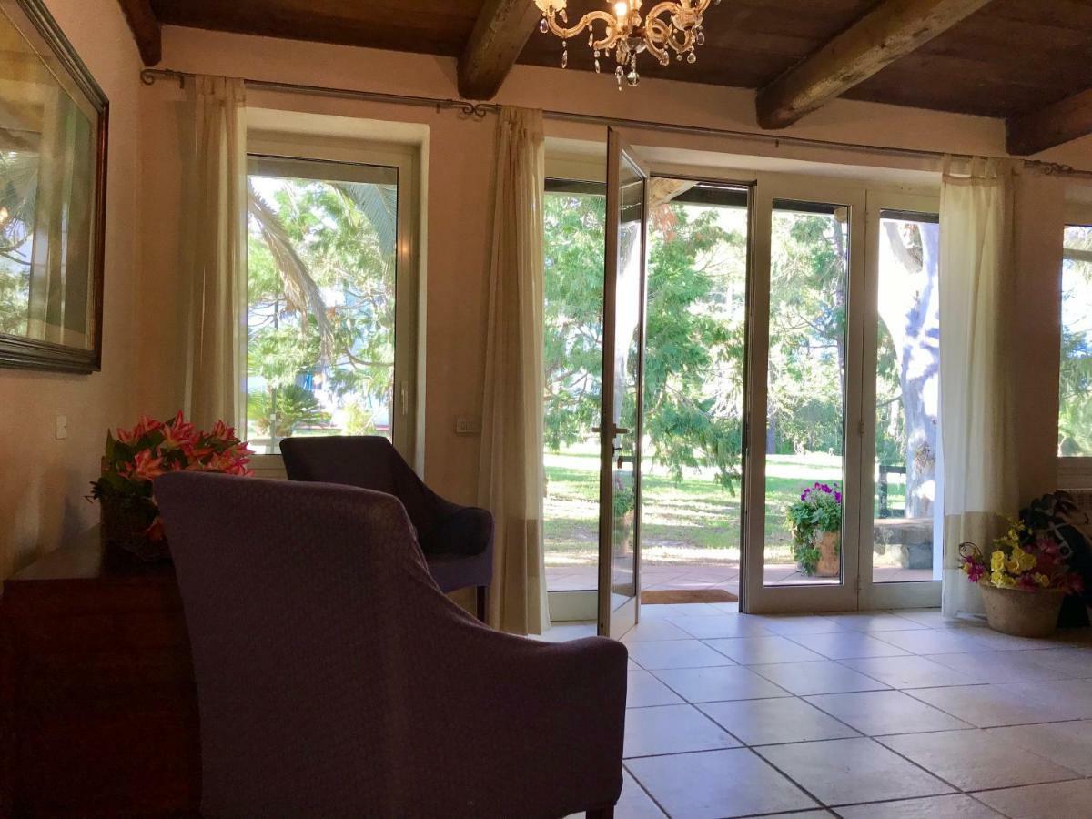 Vakantiehuis Giulia Lecce