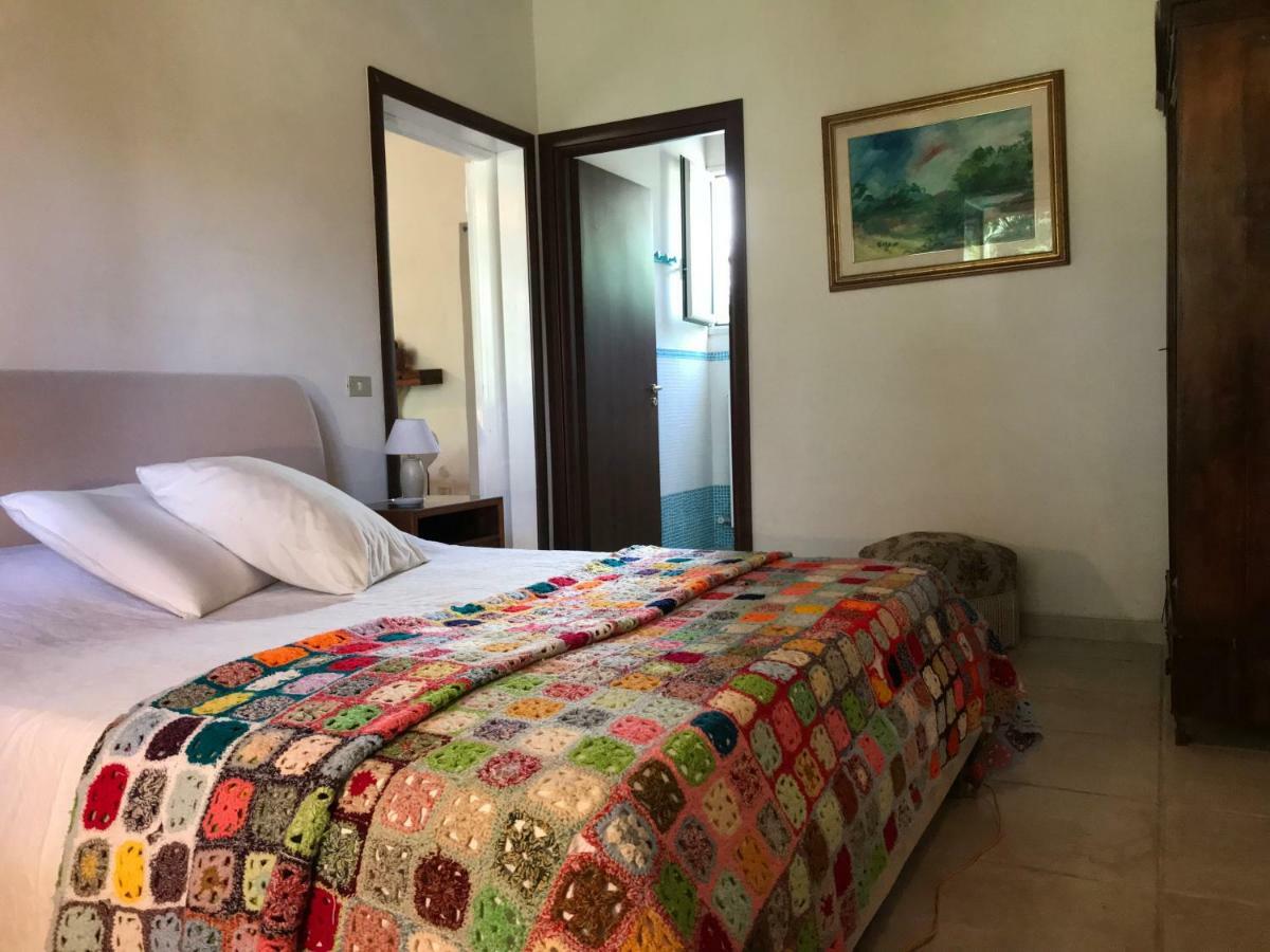 Giulia Vakantiehuis Lecce