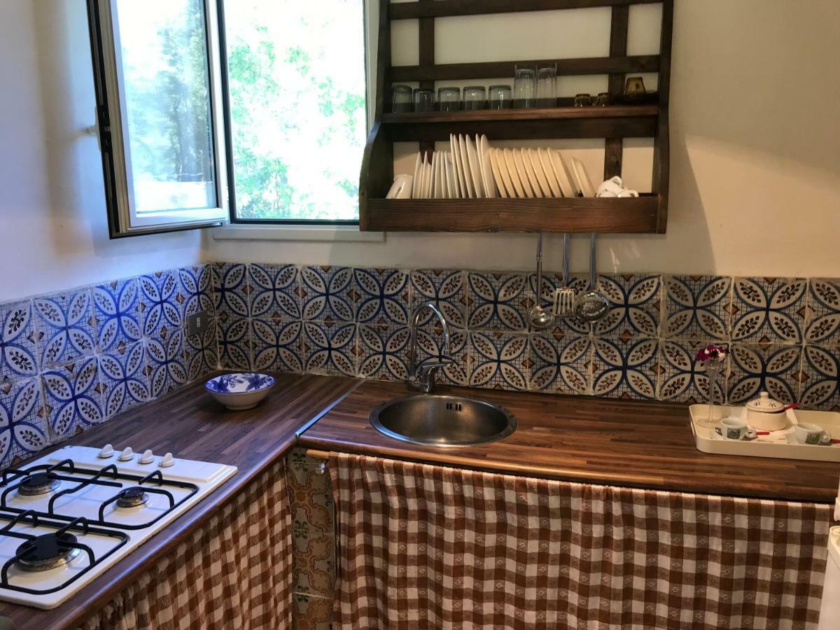 Ferienhaus Giulia *